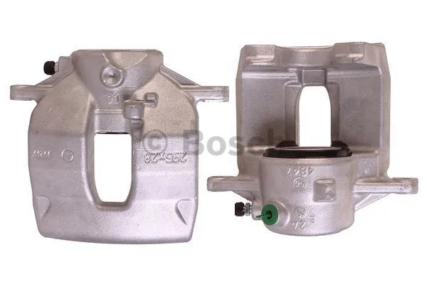 Brake Caliper (0 986 134 322)