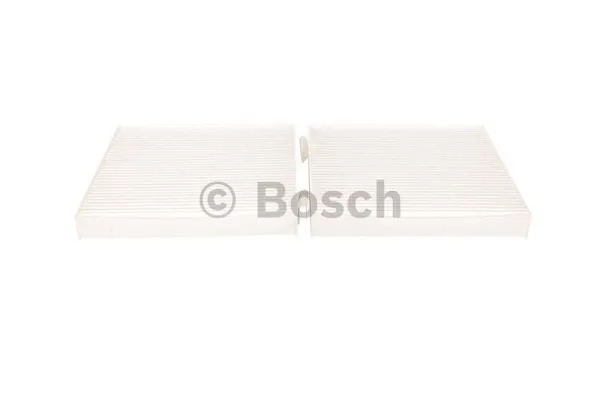 Filter, cabin air (1 987 432 242)