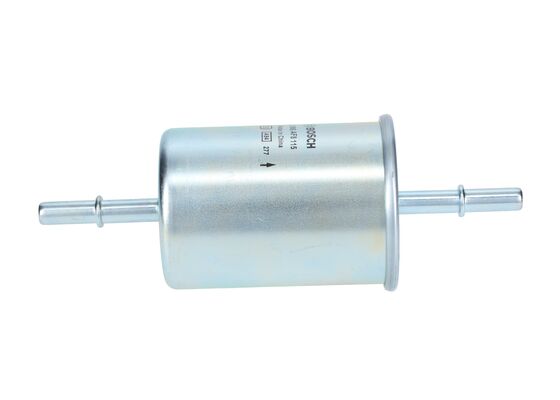 Fuel Filter (0 986 AF8 115)