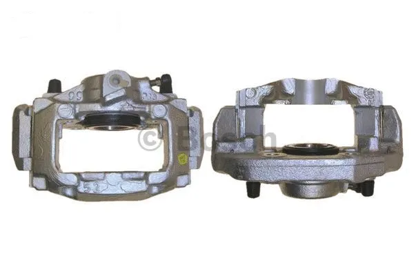 Brake Caliper (0 986 473 764)