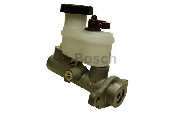 Brake Master Cylinder (0 204 021 711)