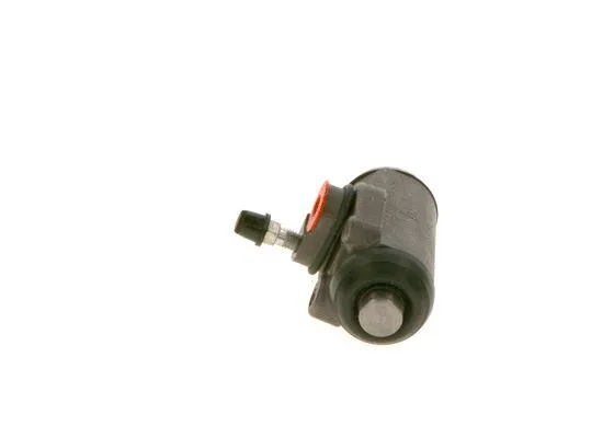 Wheel Brake Cylinder (0 986 475 967)