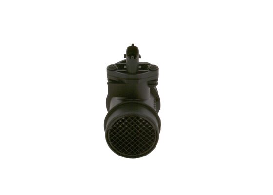 Mass Air Flow Sensor