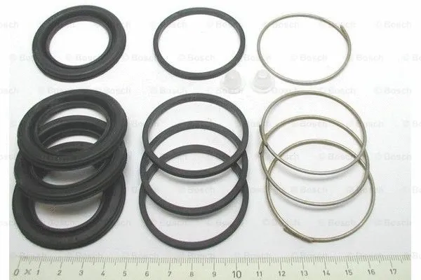 Repair Kit, brake caliper (1 987 470 021)