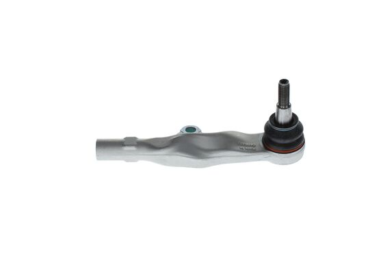 Repair Kit, tie rod end