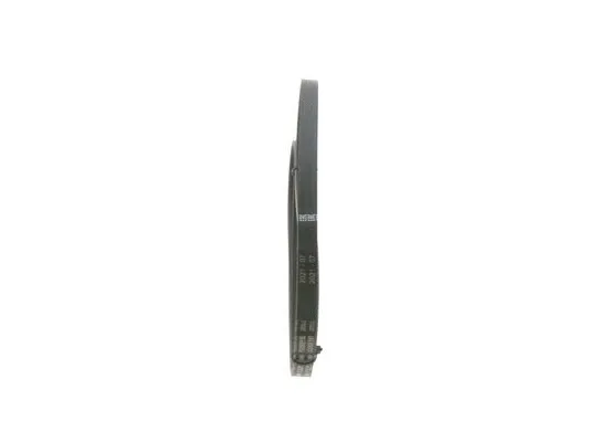 V-Ribbed Belt (1 987 946 090)