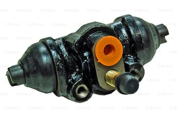 Wheel Brake Cylinder (0 986 475 533)