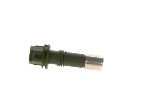 Sensor, crankshaft pulse (0 986 280 487)