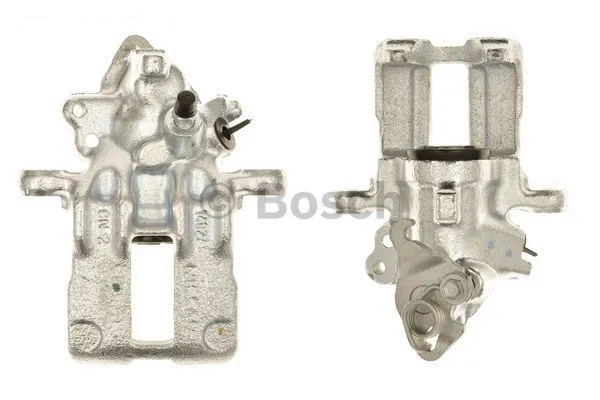 Brake Caliper (0 986 473 243)