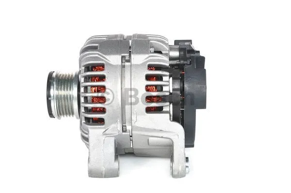 Alternator (0 124 425 085)
