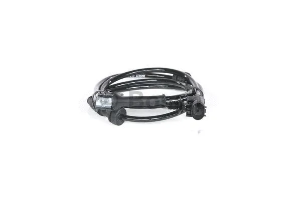 Sensor, wheel speed (0 265 007 537)