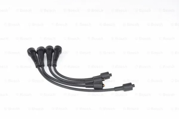 Ignition Cable Kit