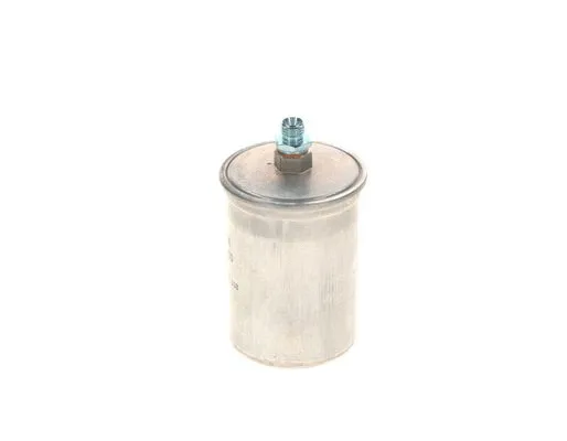 Fuel Filter (0 986 4B2 030)