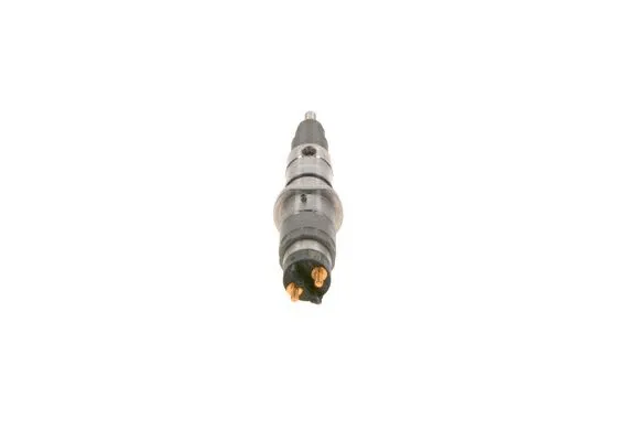 Injector Nozzle (0 445 120 237)