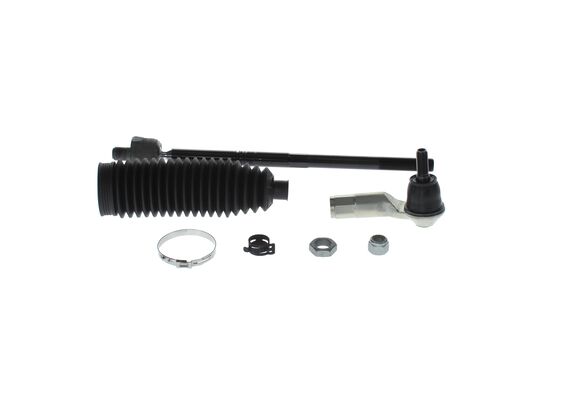 Repair Kit, tie rod