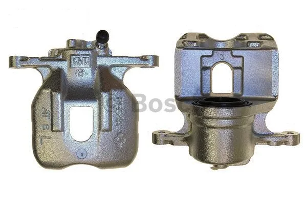 Brake Caliper (0 986 473 202)