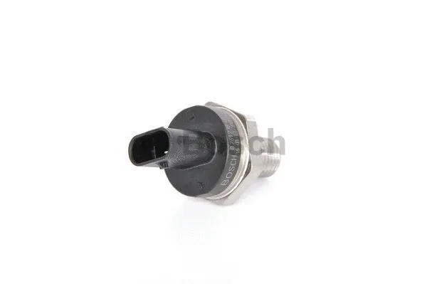 Sender Unit, oil temperature/pressure