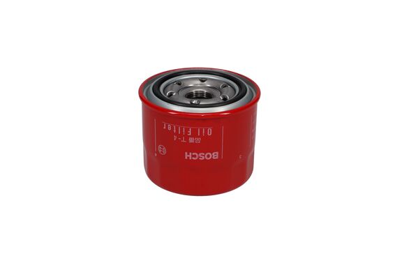 Oil Filter (0 986 AF1 130)