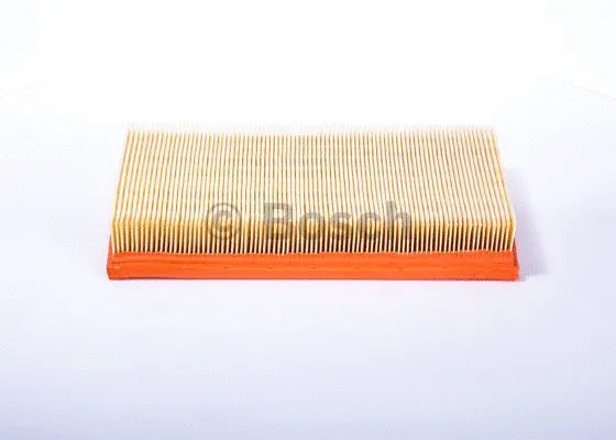 Air Filter (0 986 B02 315)