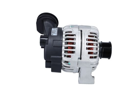 Alternator (1 986 A01 099)