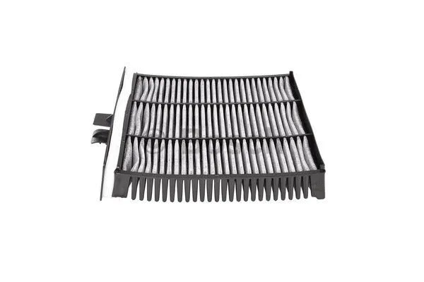 Filter, cabin air (1 987 432 394)