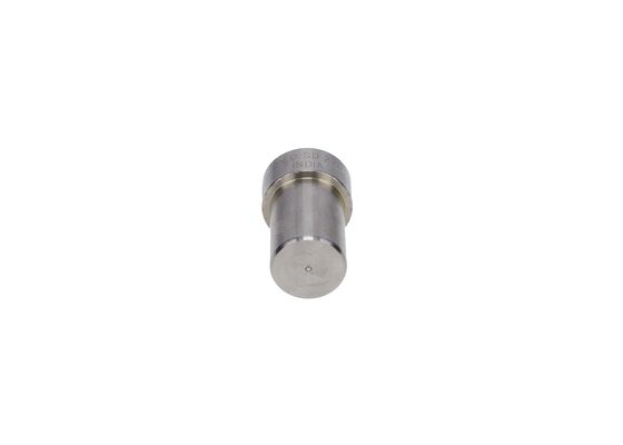 Injector Nozzle (0 434 250 072)
