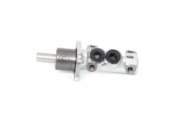 Brake Master Cylinder (F 026 003 563)
