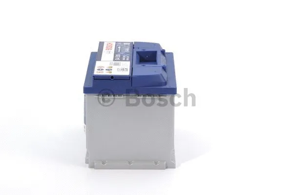 Starter Battery