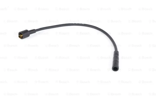 Ignition Cable (0 986 356 019)