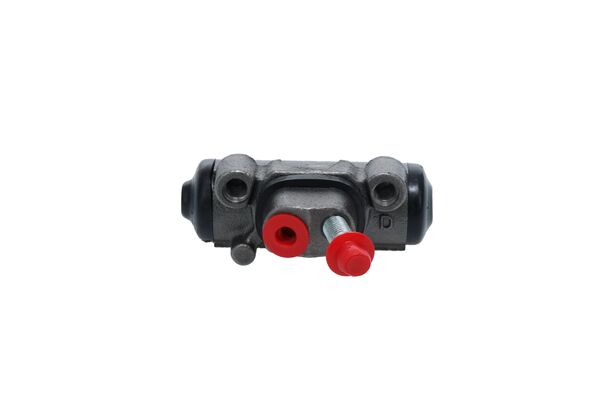 Wheel Brake Cylinder (0 986 AB8 186)