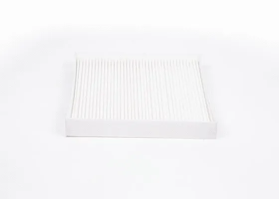 Filter, cabin air (0 986 BF0 728)