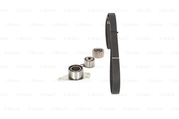 Timing Belt Kit (1 987 948 678)