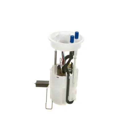 Fuel Feed Unit (1 987 580 013)