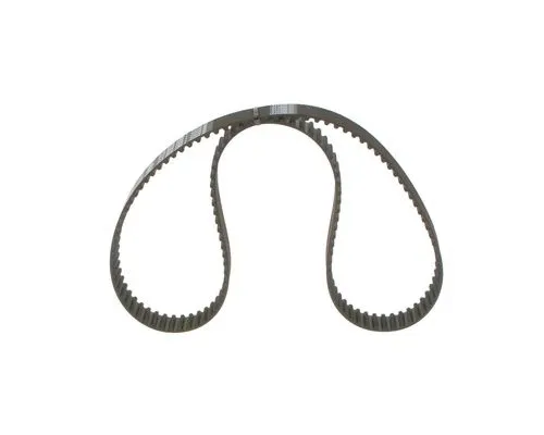 Timing Belt