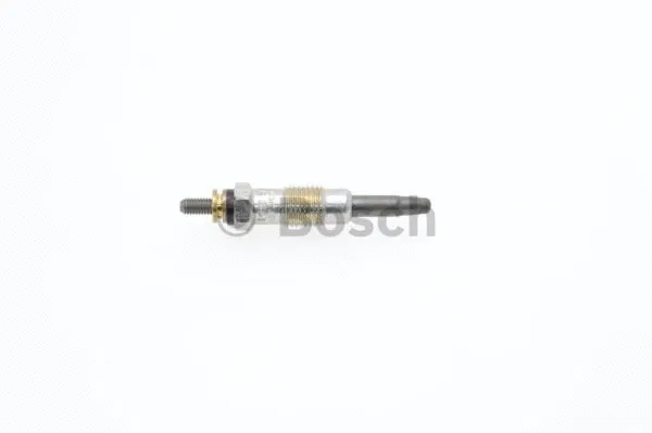 Glow Plug (0 250 201 055)