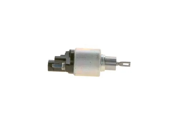 Solenoid Switch, starter (2 339 305 324)