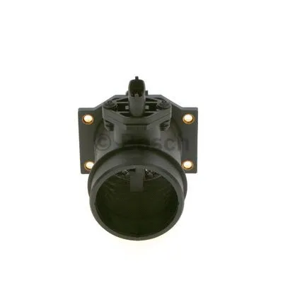 Mass Air Flow Sensor