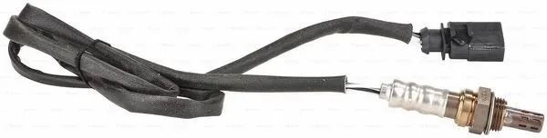 Lambda Sensor (F 00E 263 229)
