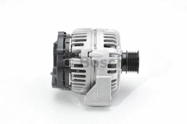 Alternator (0 124 325 226)