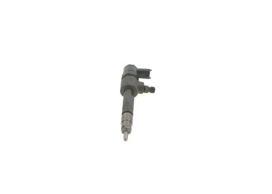Injector Nozzle