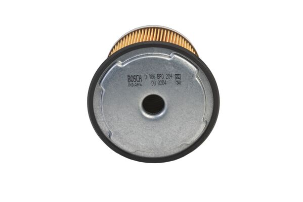 Fuel Filter (0 986 BF0 204)