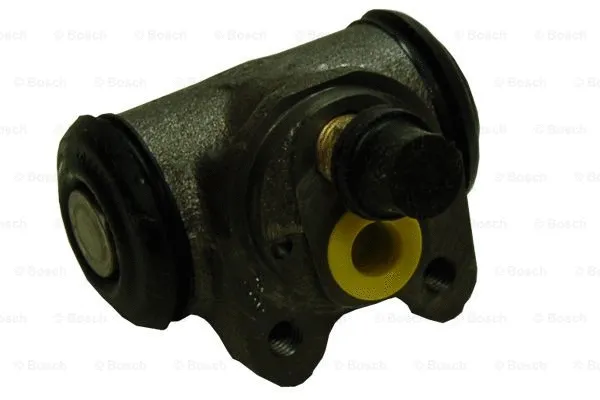 Wheel Brake Cylinder (0 204 116 355)