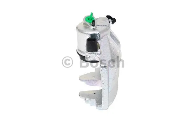 Brake Caliper (0 986 473 384)