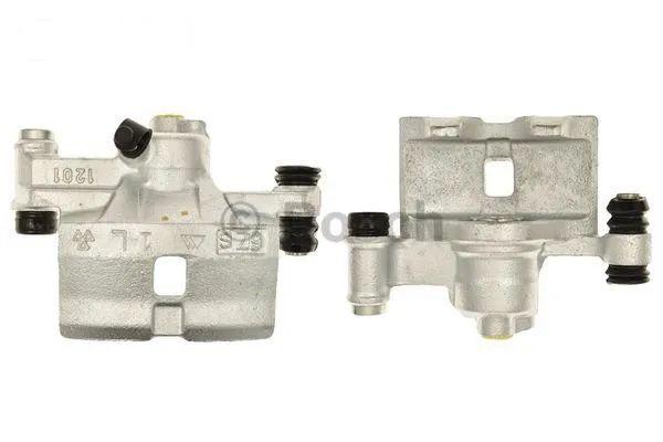 Brake Caliper (0 986 473 198)