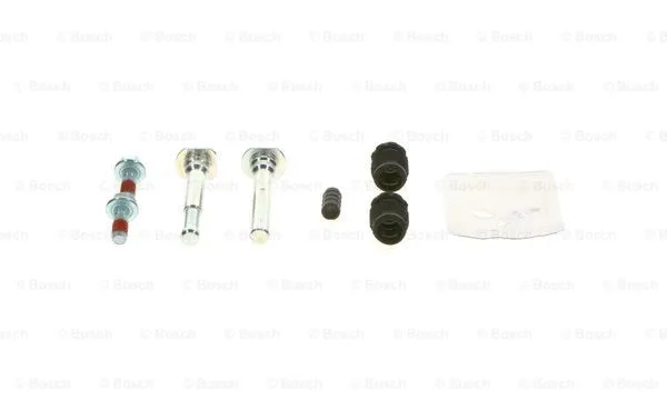 Guide Sleeve Kit, brake caliper