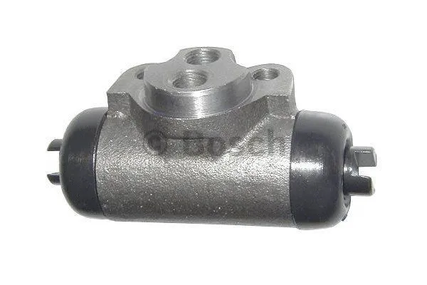 Wheel Brake Cylinder (F 026 A02 281)