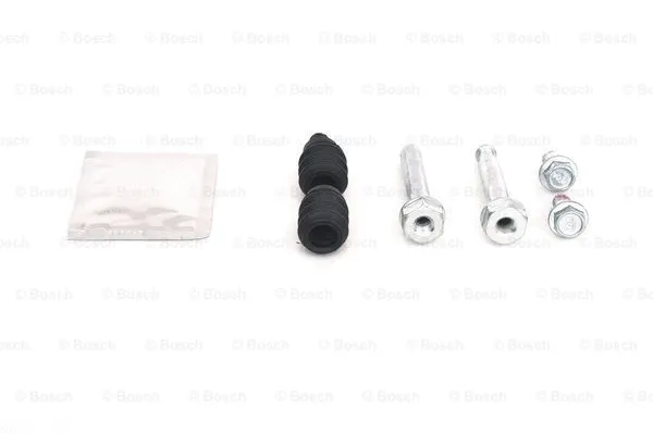 Guide Sleeve Kit, brake caliper
