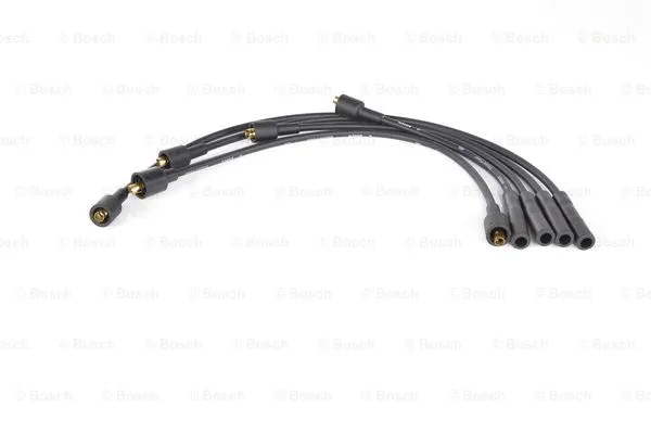Ignition Cable Kit