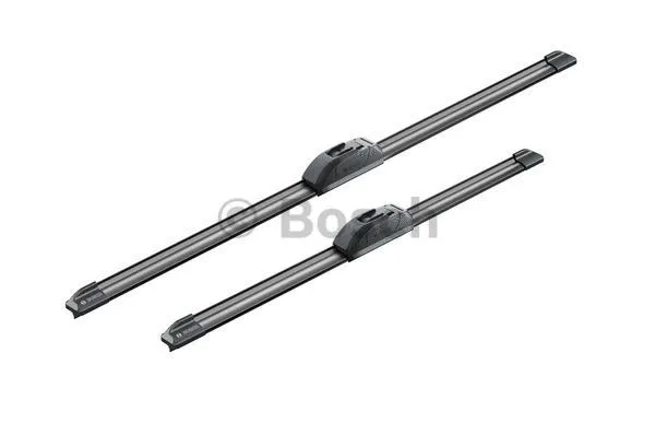 Wiper Blade