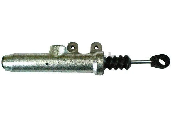 Master Cylinder, clutch (0 986 486 059)